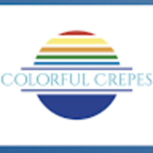 Meet your Posher, Katelyn